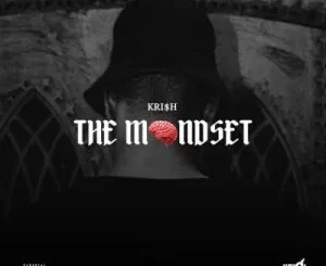 Krish – WorldMap ft K Fantasy & JAYHood