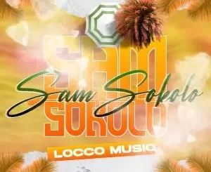 Locco Musiq – Samsokolo (Guitar Mix)