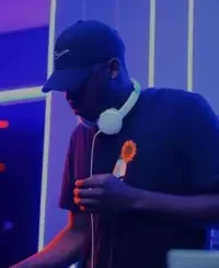 Marcus MC & Kabza de Small – Eloyi ft. Hulumeni, Khanyisa & Dali