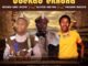 Mcebisi King Ryder – Ubekad’ekhona ft. Khetha Olefied & Passion Master