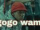 Mfana Ka Gogo – Gogo Wami ft Daliwonga, Shasha & The Bomb RSA (amapiano type beat)