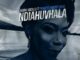 Nadia Vocals – Ndiahuvhala ft Primetainment Crew