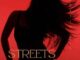 Ndamu TM Music – Streets (Amapiano Remix) ft. Loxiie De