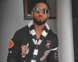 Prince Kaybee dismisses claim that Amapiano is falling off