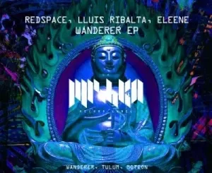 Redspace – Tulum (Extended Mix) ft Eleene