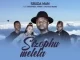 Sbuda Man – Sizophumelela ft. MthAfrica, Phiwa & Skytech Musiq