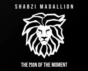 Shabzi Madallion – Best in the Game ft Ryan the DJ