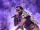 Sjava says fans should not be violent in asking for a new album