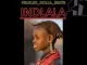 Smallboy D & NCS MP – Indlala ft. Trillah B