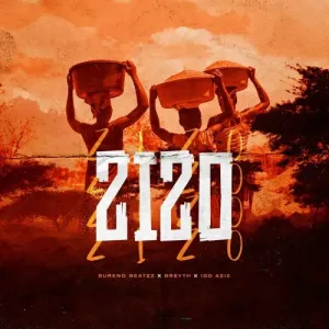 Sureno Beatzz – ZIZO ft. Breyth & Idd Aziz