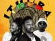 T-Man SA – iThuba ft. Nkosazana Daughter & Tee Jay
