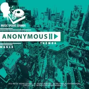 THEMBA – Anonymous