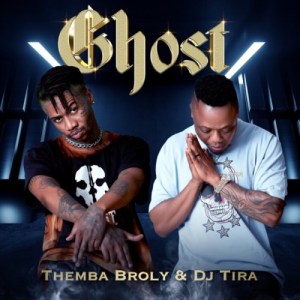 Themba Broly & DJ Tira – Ithuba ft Sizwe Mdlalose & LaSoulMates