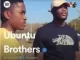 Ubuntu Brothers – Besinga Lalelanga ft. Ts The Vocalist & DotMega