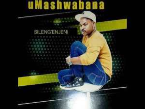 Umashwabana – Umhlaba Lo [Mp3]