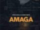 Vida-soul & Giant Rats – Amaga (Original Mix) [Mp3]