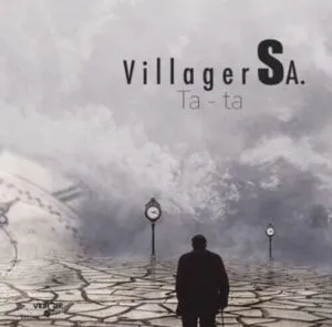 Villager SA – Ta Ta