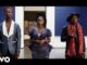 video-karyendasoul-zakes-bantwin-360x220