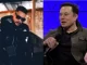 AKA seeks help from Elon Musk