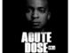 AcuteDose – Ke Mang Vol. 5 Mix