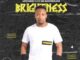 AfroNerd & DJ Jim Mastershine – Brightness (Original Mix)