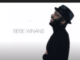BeBe Winans – This Song