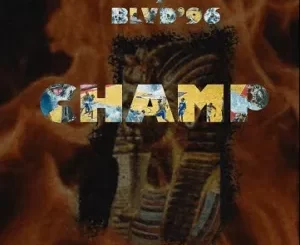 C.H & BLVD’96 – Champ