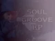CannadiQ Soul – Soul Groove Episode 9