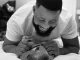 Cassper Nyovest, Tshego, others celebrate Father’s day (Photos)