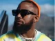 Cassper Nyovest says he will be a billionaire before 40