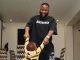 NEWS: Cassper Nyovest to Son – “I am not your father during weekends” 