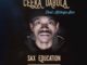 Ceeka Dabula – Sax Education ft. Katlego Sax