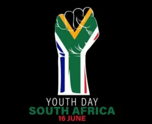 DJ Ace – 16 June Youth Day (2022 Mix)