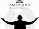 DJ Busco SA – Amapiano Updates 150K Appreciation Mix