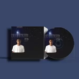 DJ Father – Traditional Meeting ft. Sein & SKiDiM [Instrumental Version]