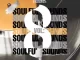 DJ Jxst_Kxmo – Soulful Sounds Vol. 8