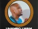 DJ SK – Uhambo Lwam (My Journey)