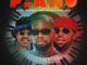 DJ Sly King, Eddy Kenzo & Ntosh Gazi – Piano
