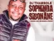 DJ Thabsole – Sophinda Sibonane ft. Mapara A Jazz, Jon Delinger & Prospect