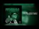 DJ Tpz – Impumelelo ft Asemahle & Zwells