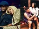 DJ Zinhle gets trolled for celebrating AKA on Father’s Day