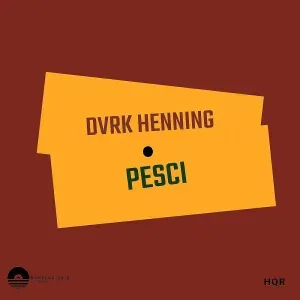DVRK Henning – Pesci