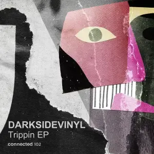 Darksidevinyl – Trippin