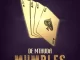 De Mthuda – Mumbles