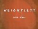 Dwson & Atjazz – Weightless