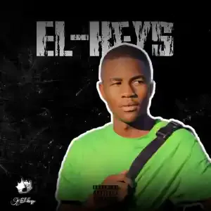 El-Keys – Techno ft. El-Kay MusiQ