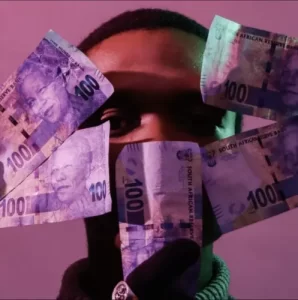 HENNYBELIT – Madiba ft. TBO & Mfana Kah Gogo (Official Audio)