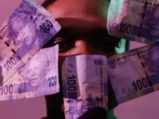 HENNYBELIT – Madiba ft. TBO & Mfana Kah Gogo (Official Audio)