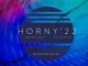 Inaya Day & 45 Riots – Horny ’22 (DJ Fresh SA Club Mix)