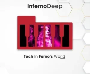 InfernoDeep – Tech in Ferno’s World